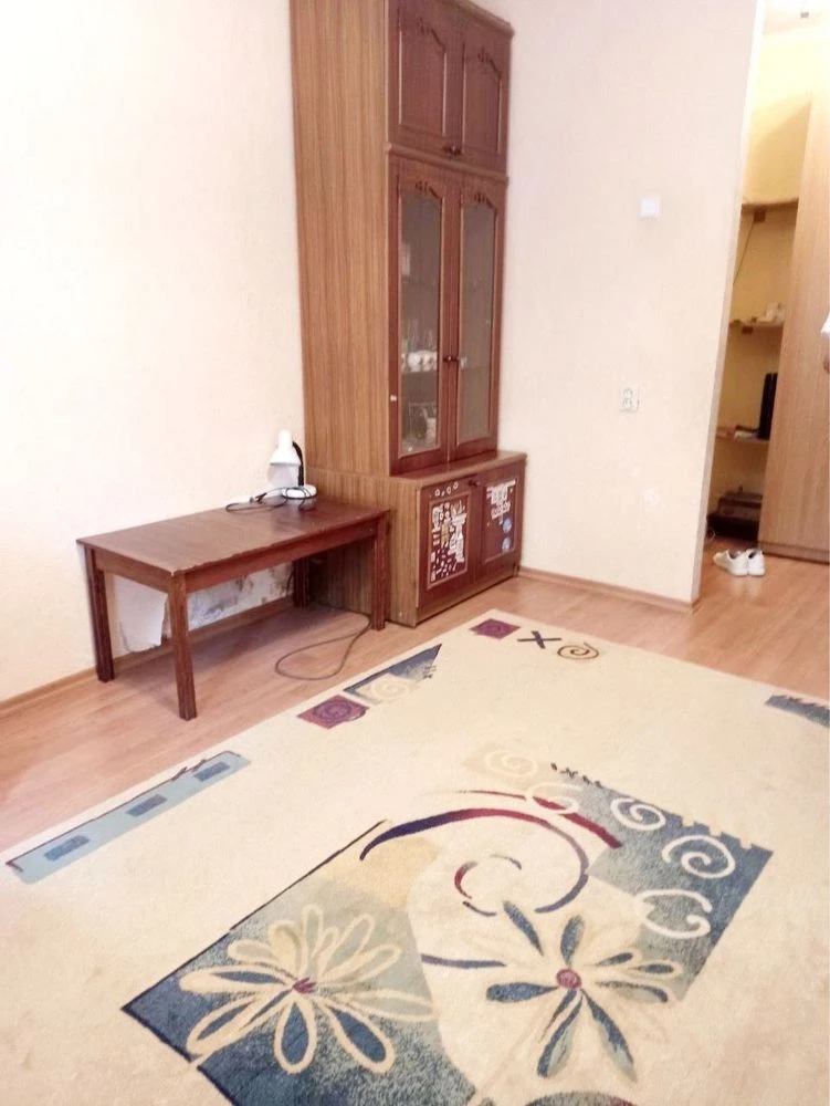 Продам 2к квартиру, 48м2, Приднепровск