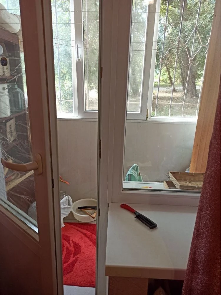 Продам 2к квартиру, 48м2, Приднепровск