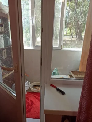 Продам 2к квартиру, 48м2, Приднепровск
