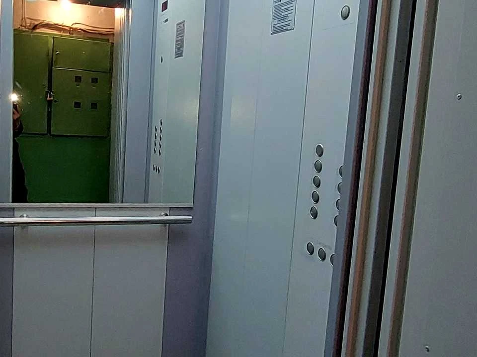 Квартира. Одеса, Гонсіоровского проспект.