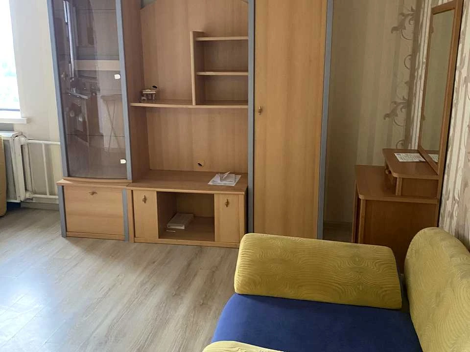 Квартира. Одесса, улица Сичевых стрельцов.