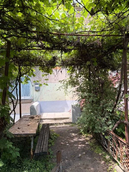 Продам 3-кімнатну квартиру без посередників, з автономним оп