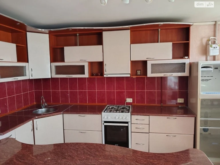 Продажа Квартиры Центральный