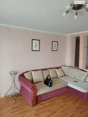 Продажа Квартиры Центральный