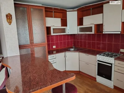 Продажа Квартиры Центральный