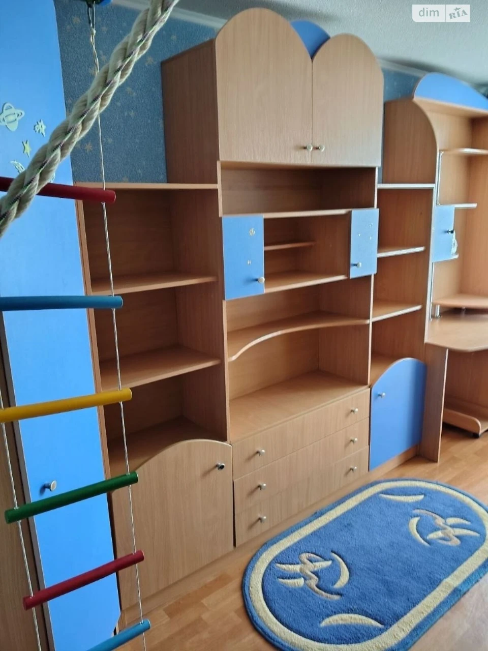 Продажа Квартиры Центральный