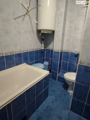 Продажа Квартиры Центральный
