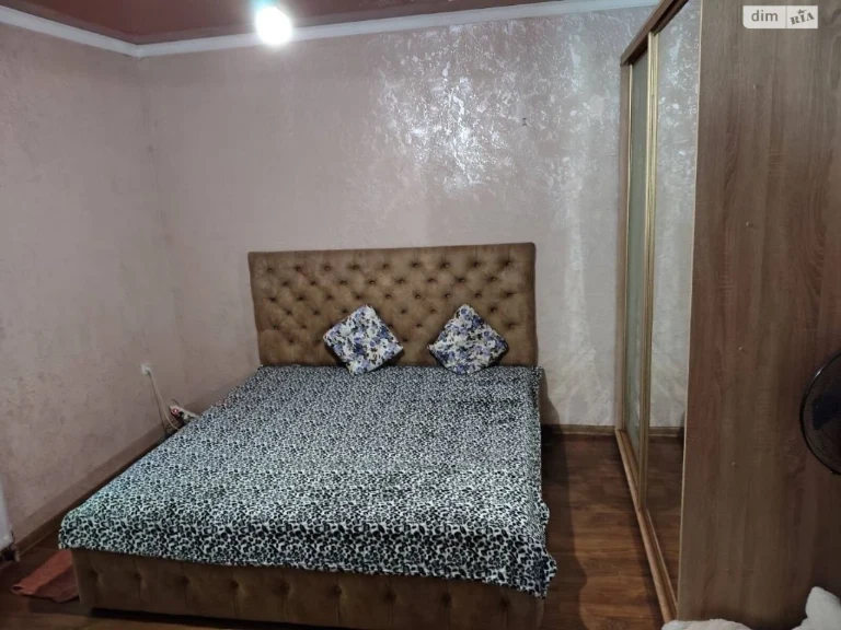 Apartment for Sale in Ingulsky