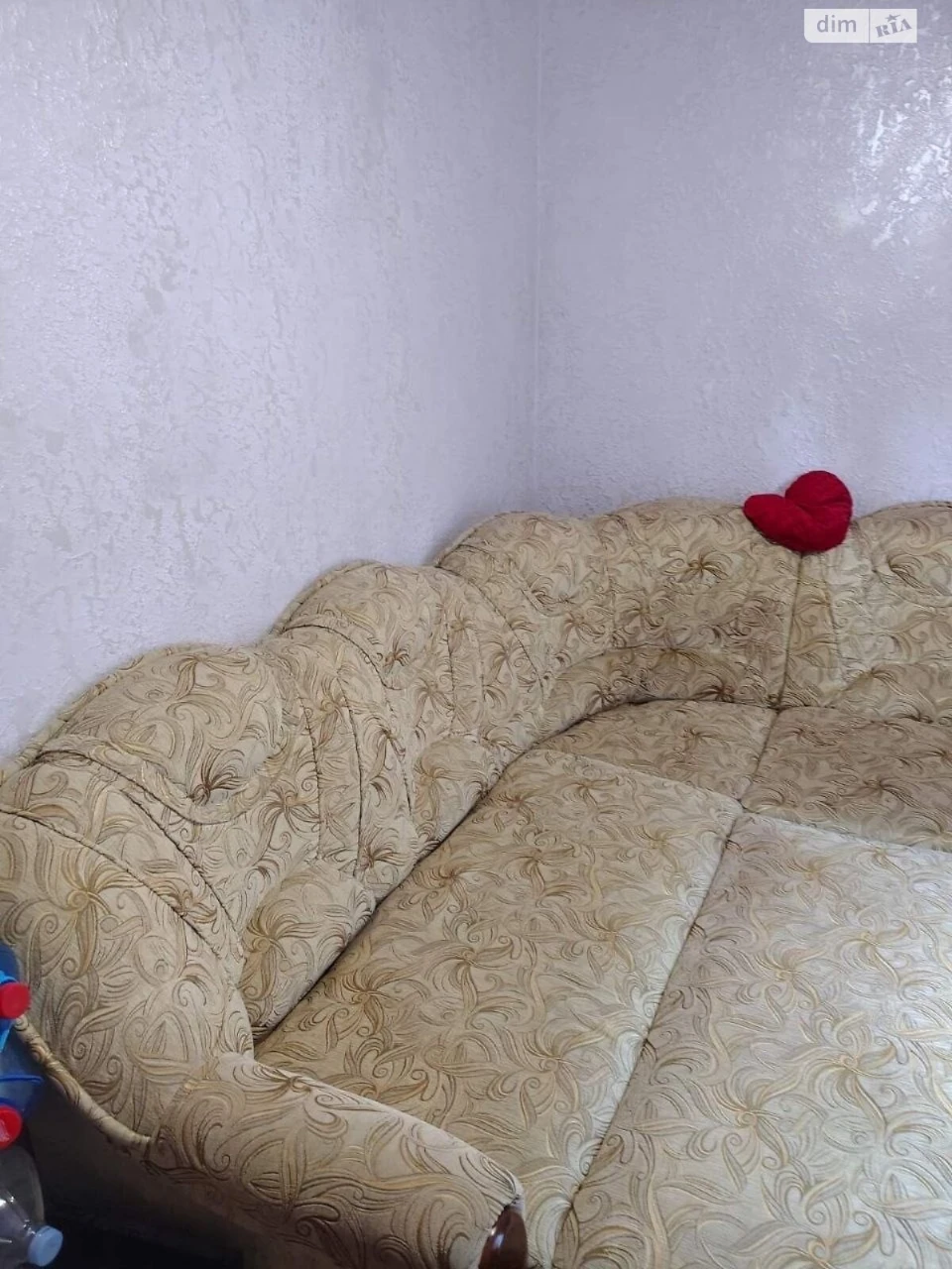 Apartment for Sale in Ingulsky