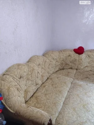 Apartment for Sale in Ingulsky