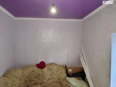 Apartment for Sale in Ingulsky