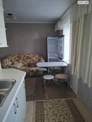 Довгострокова Оренда Квартира Центральний