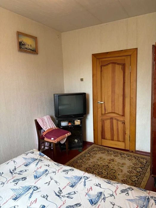 Продам 3-кімнатну квартиру без посередників, з автономним оп