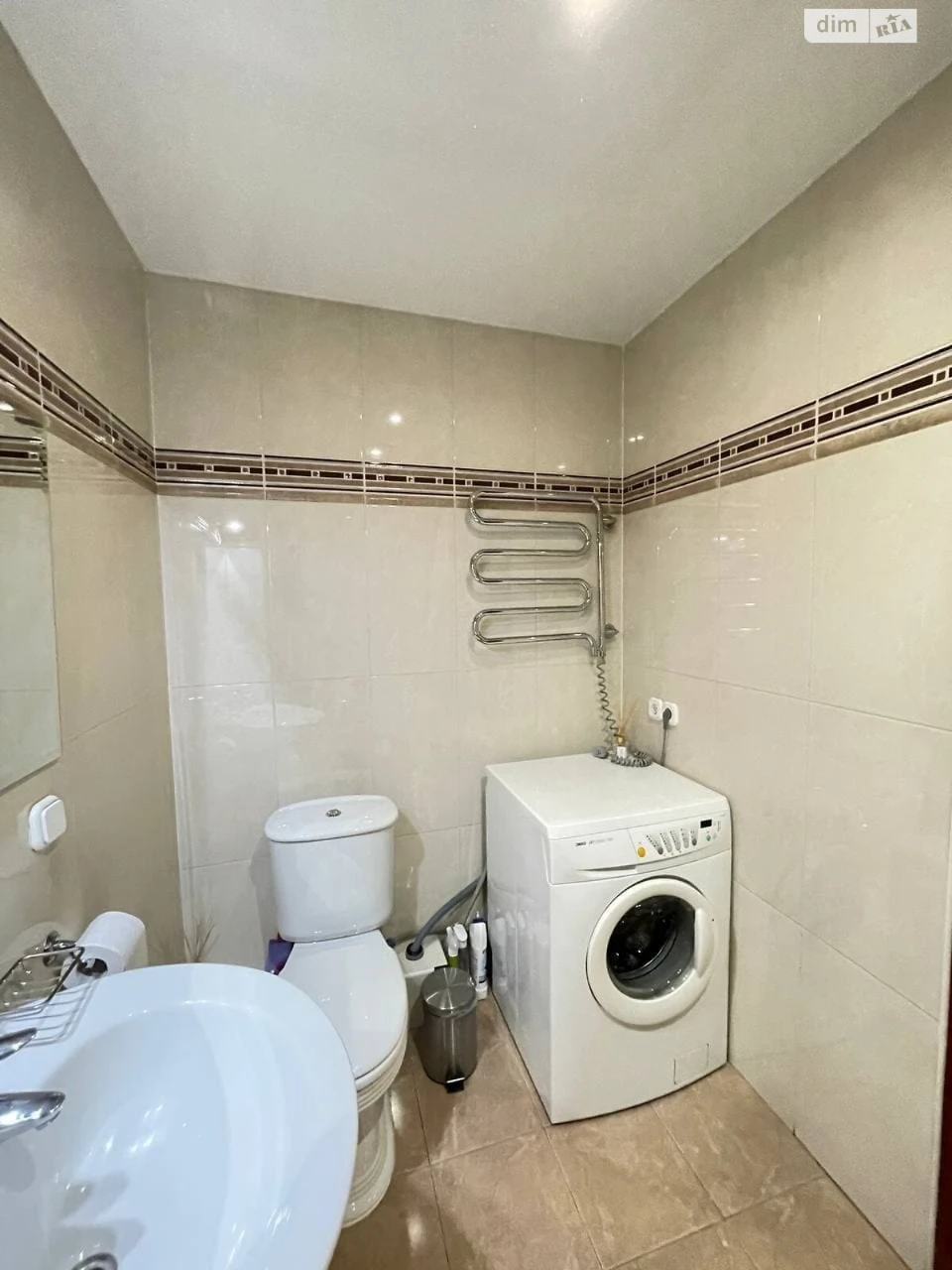 Long-Term Rental Apartment, Shylyvka