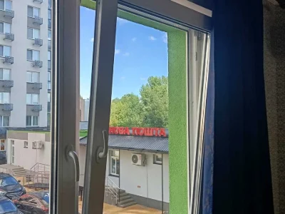 Квартира. Київ, вулиця Миколи Закревського