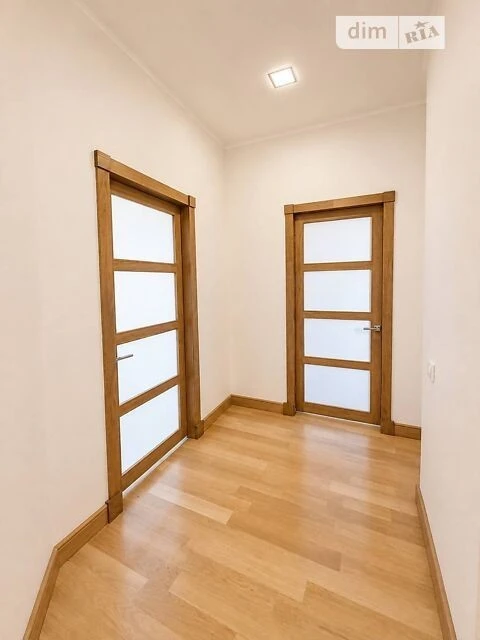 For sale 4-room apartment 123 sq. m on Dmytrivska Street 66A • ID 34