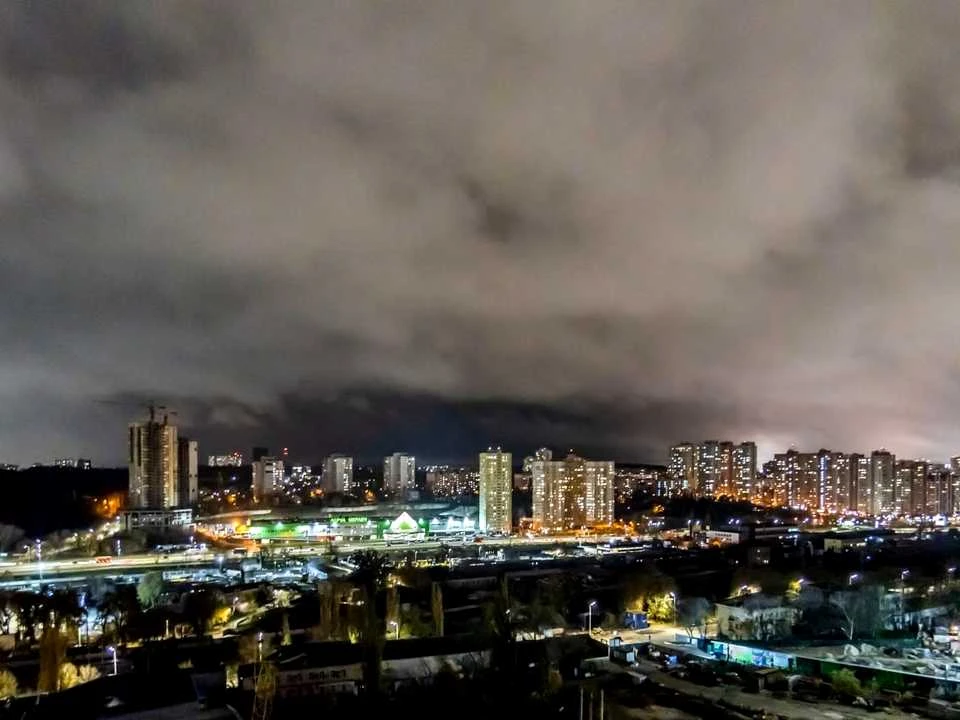 Квартира. Київ, вулиця Андрія Верхогляда.