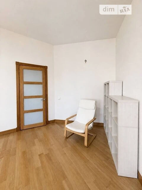 For sale 4-room apartment 123 sq. m on Dmytrivska Street 66A • ID 34