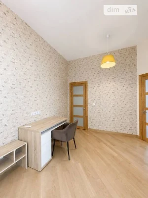 For sale 4-room apartment 123 sq. m on Dmytrivska Street 66A • ID 34
