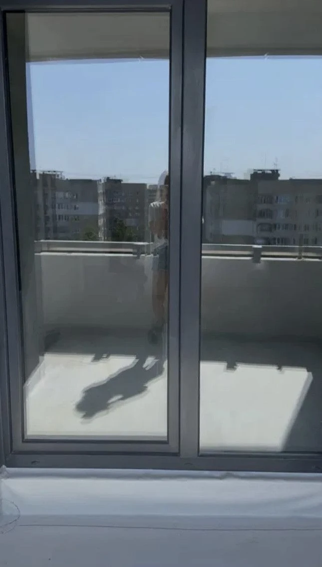 Sale of a 1-bedroom apartment 51.3 sq.m., Solyachnykova street
