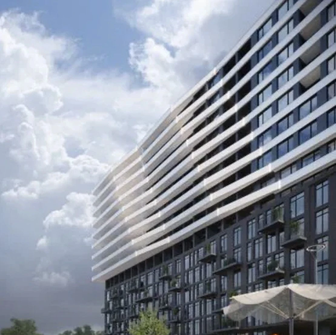 Sale of a 1-bedroom apartment 51.3 sq.m., Solyachnykova street