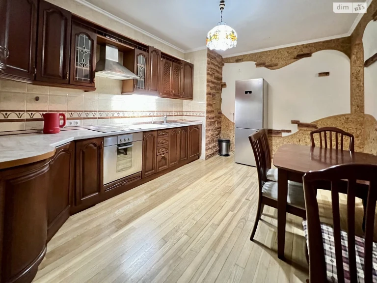 Apartment for Sale - Left Bank District