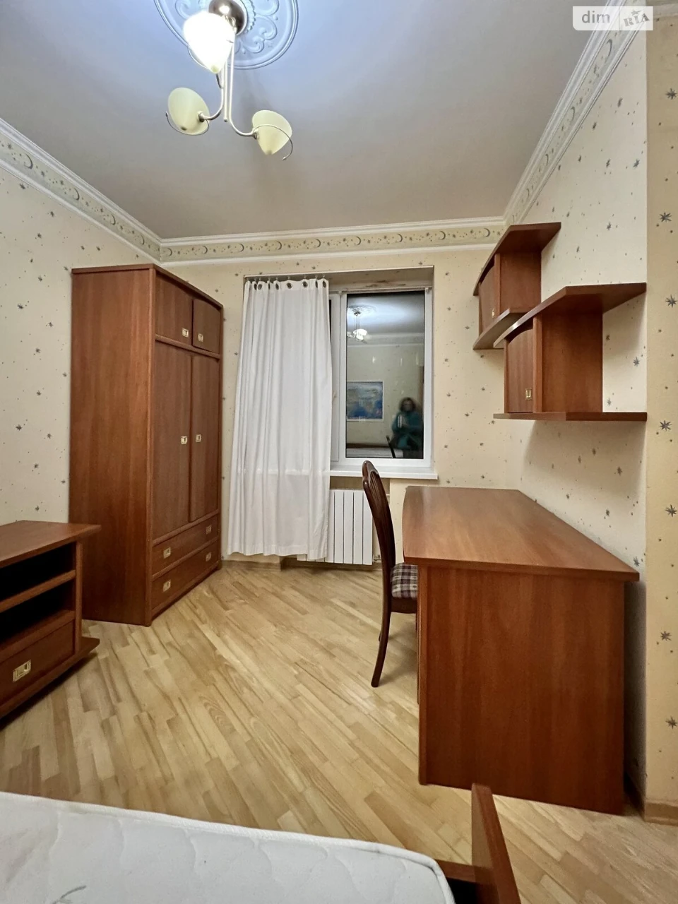 Продажа Квартиры Левобережний Массив