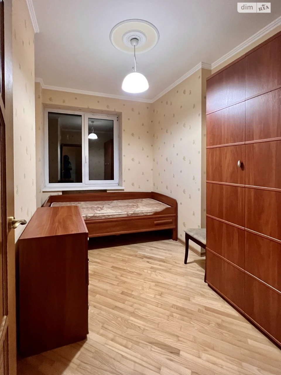 Продажа Квартиры Левобережний Массив