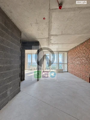 Sale Apartment Podilsky