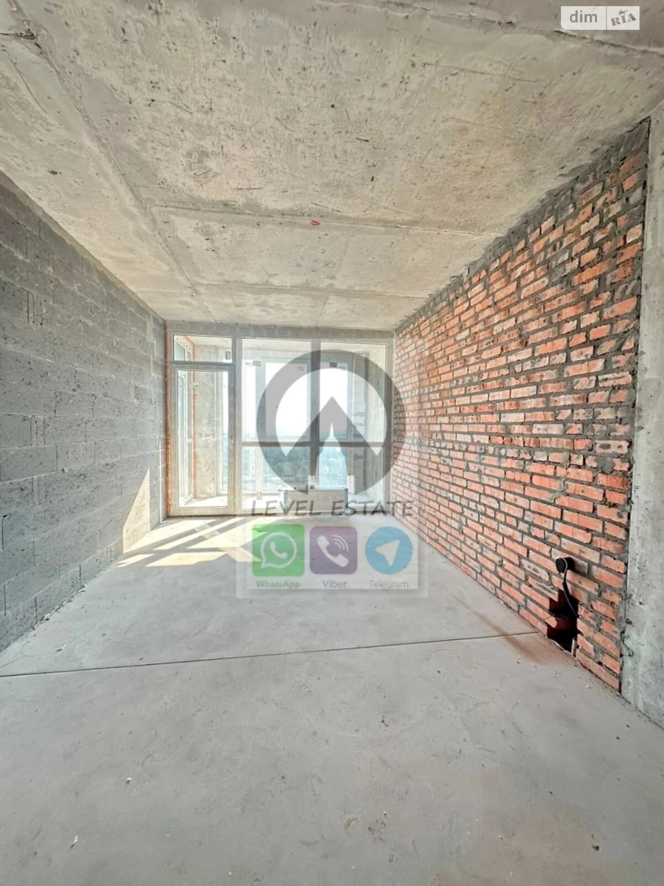 Sale Apartment Podilsky