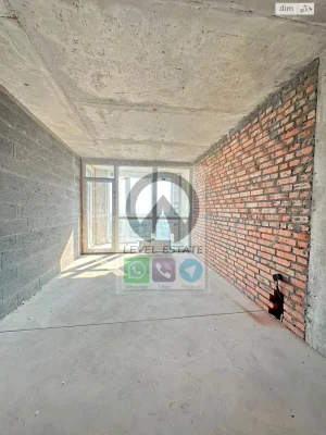 Sale Apartment Podilsky