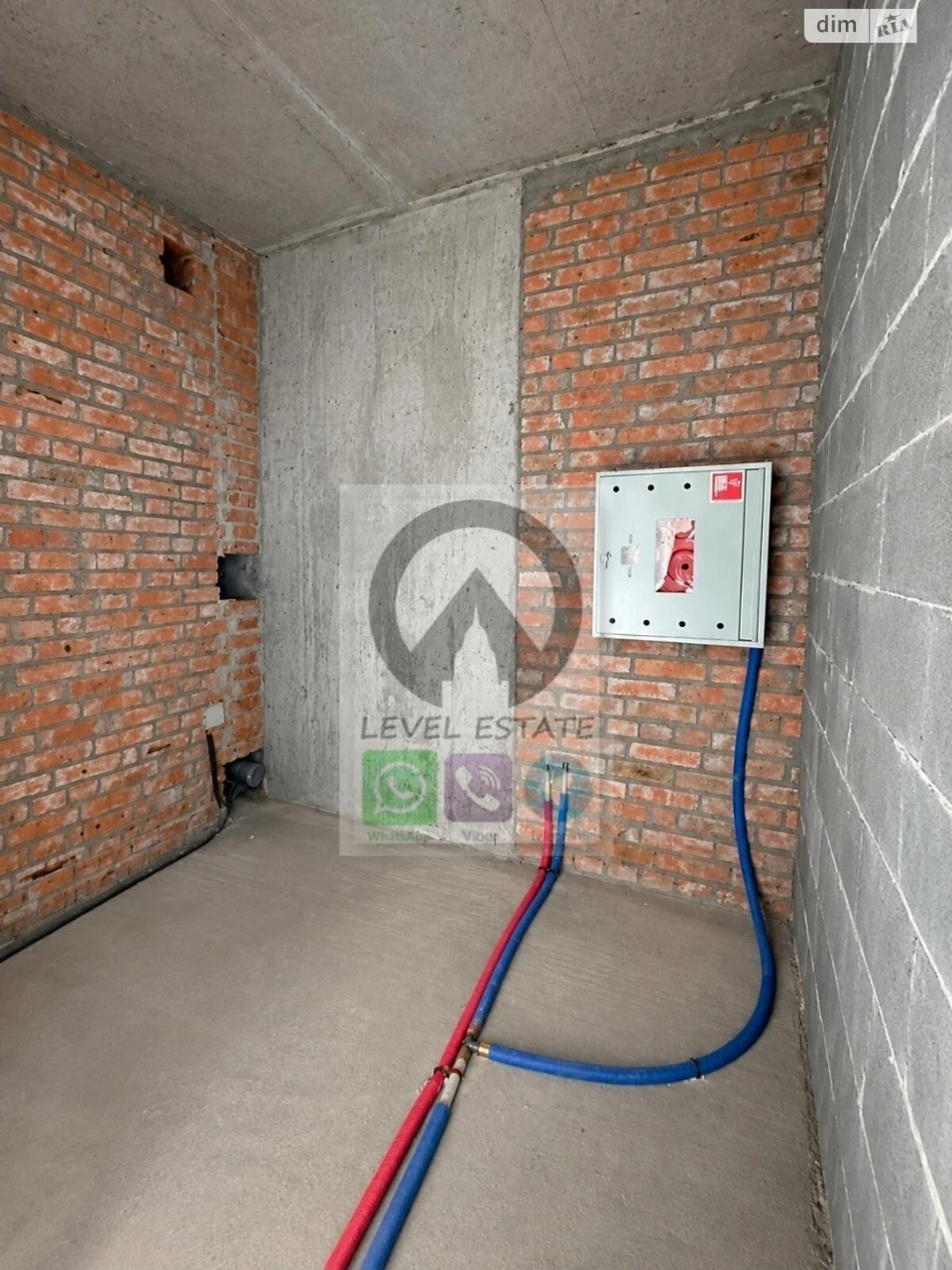 Sale Apartment Podilsky
