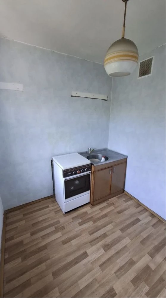 Продам 2х ком квартиру Центральный район