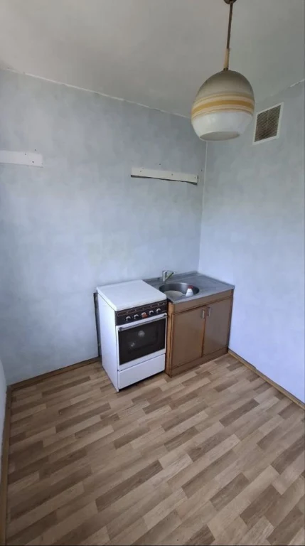 Продам 2х ком квартиру Центральный район