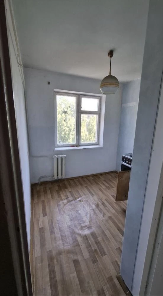 Продам 2х ком квартиру Центральный район