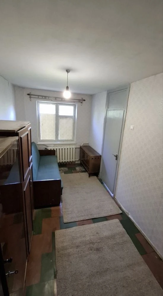 Продам 2х ком квартиру Центральный район