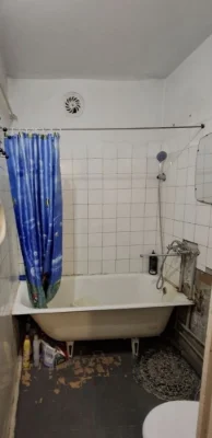 Продам 2х ком квартиру Центральный район
