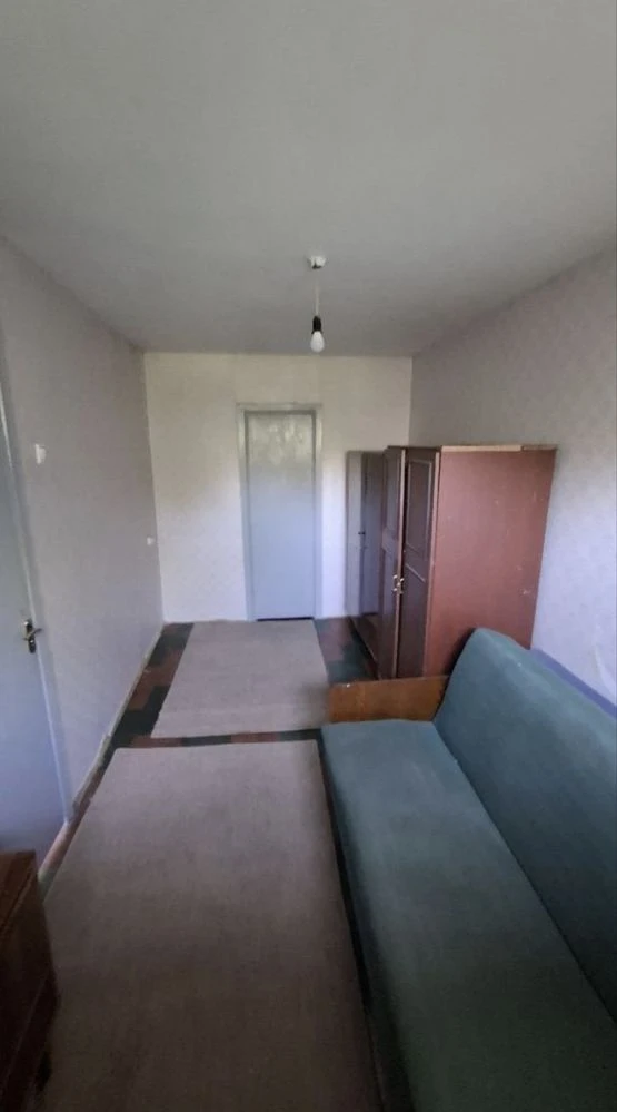 Продам 2х ком квартиру Центральный район
