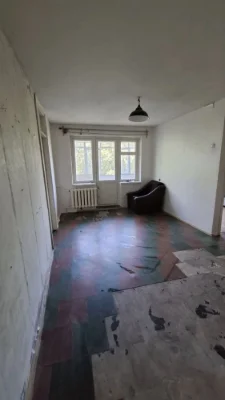 Продам 2х ком квартиру Центральный район