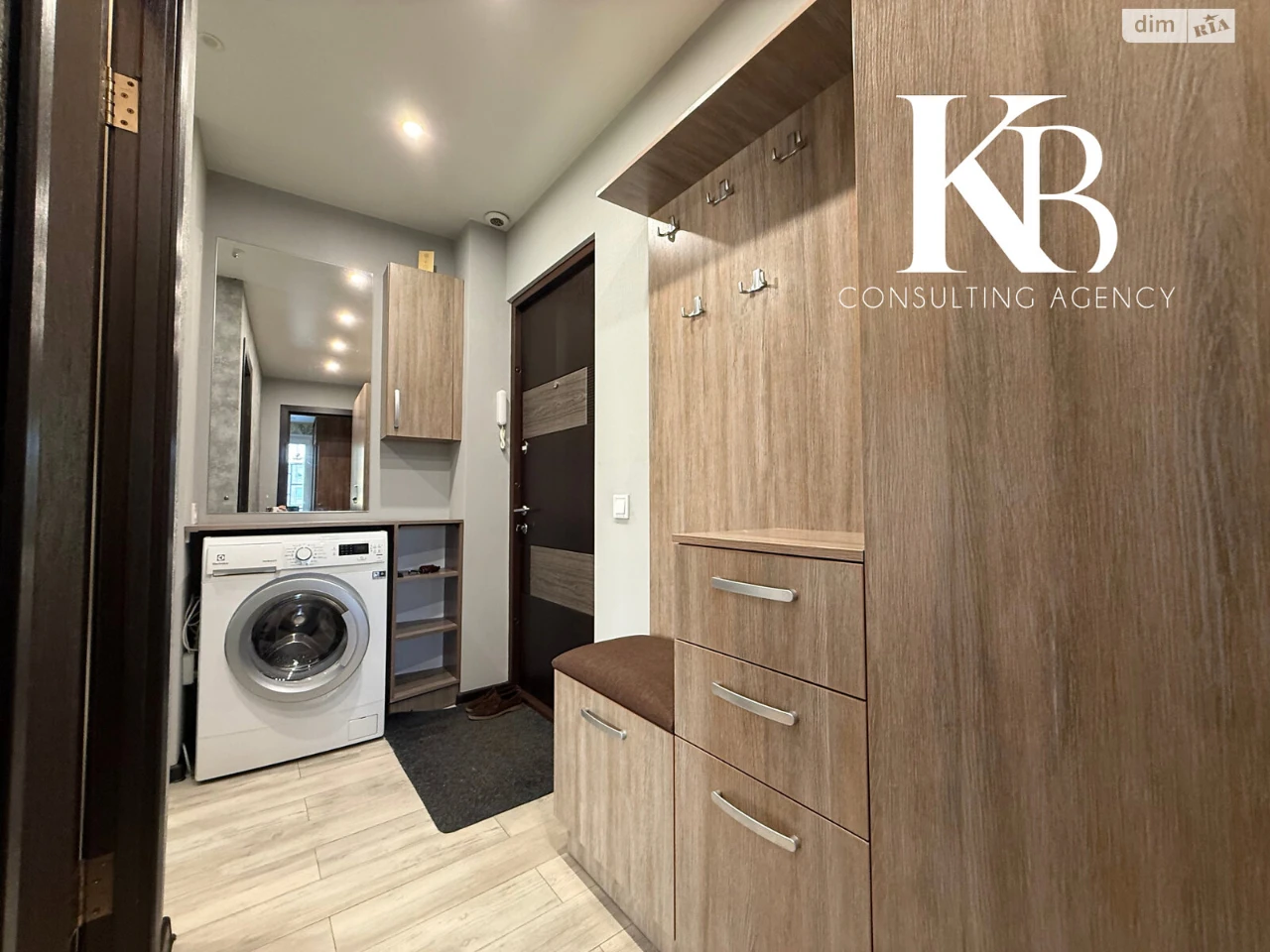 Продажа Квартиры Косиора