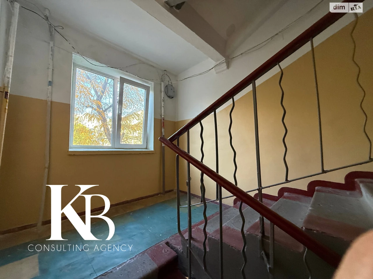 Продажа Квартиры Косиора