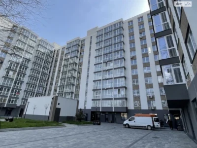 Long-Term Rental Apartment, Korsak
