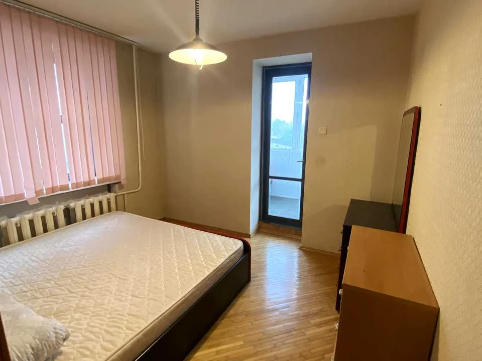 Apartment. Odessa, Sichovykh Streltsy St.