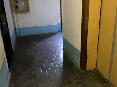 Apartment. Odessa, Sichovykh Streltsy St.