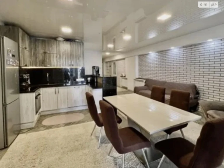 Apartment for Sale - Near Warsaw Residential Complex