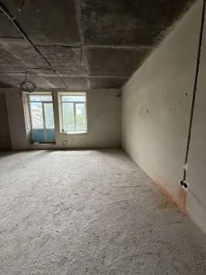 Продается квартира в сданном доме
