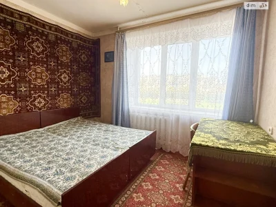 Apartment for Sale - City Center