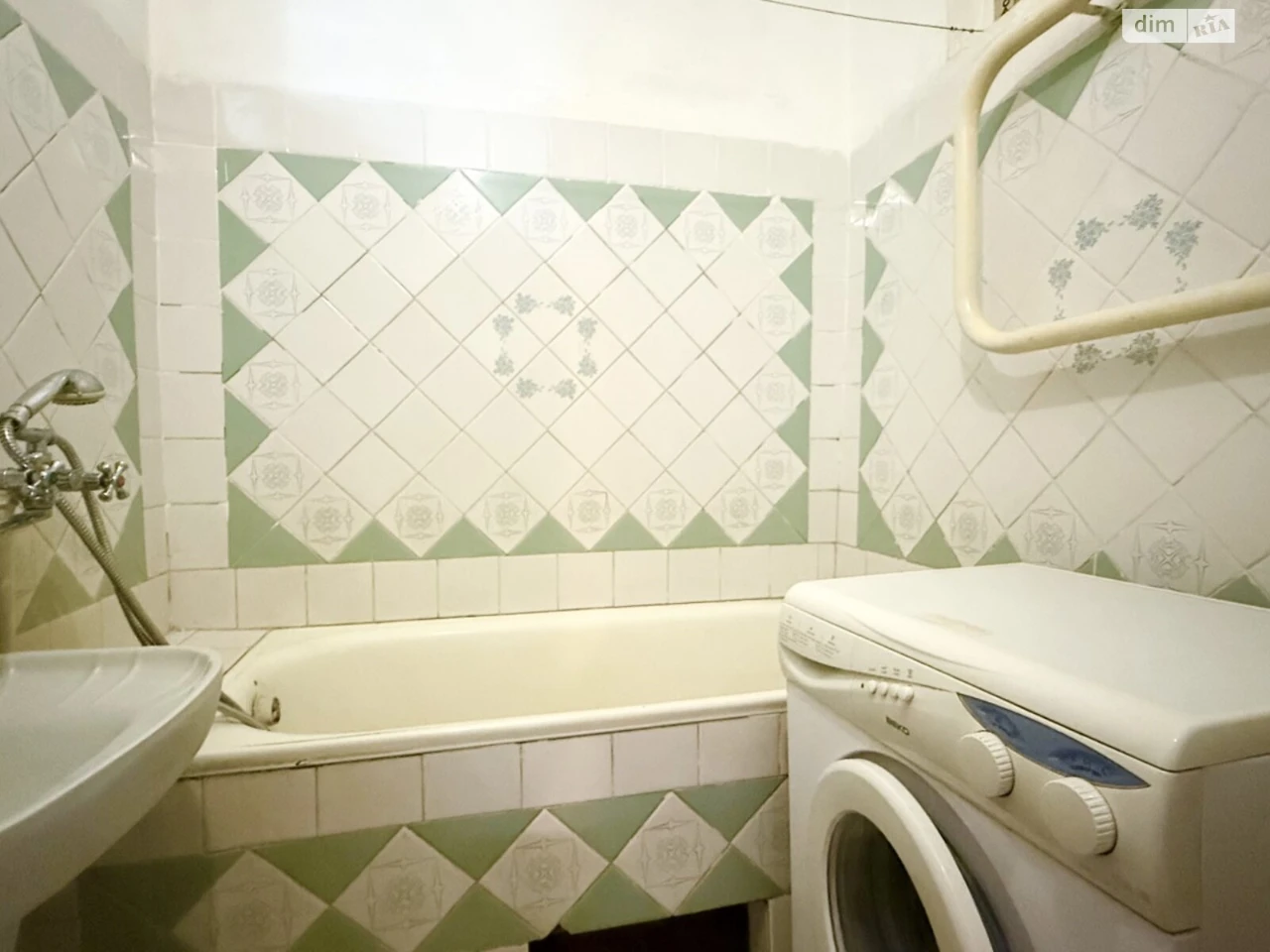 Apartment for Sale - City Center