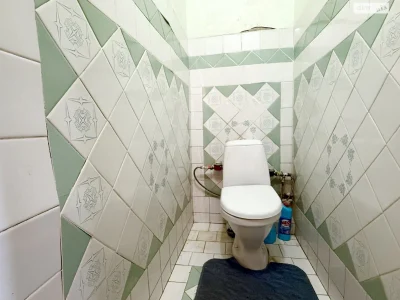 Apartment for Sale - City Center