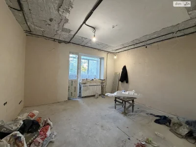 Продажа Квартиры в Ингульске